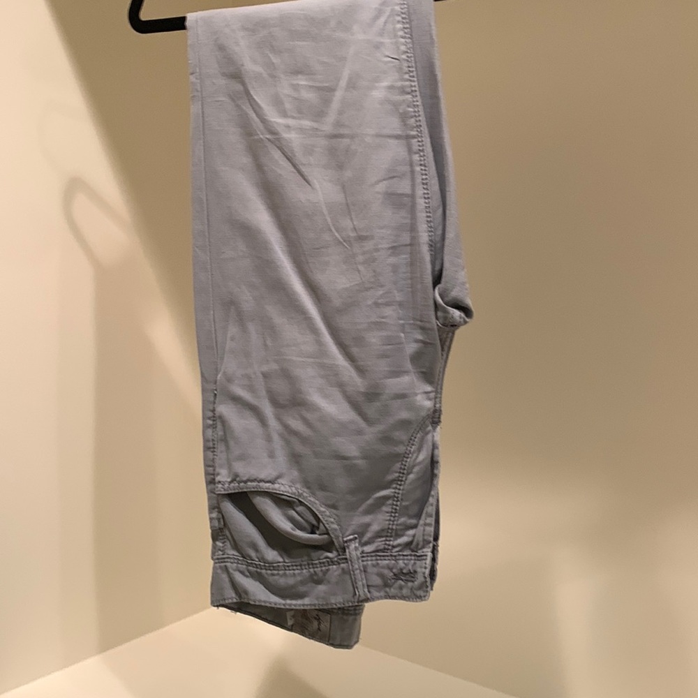 Howe Pants